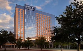 Hyatt Regency Frisco-Dallas
